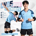 Quan_ao_CV05_NAM_Thien_Thanh