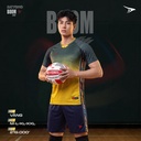 Quan_ao_Beyono_Boom_NAM_Vang