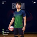 Quan_ao_Beyono_Boom_NAM_Xanh_Đen