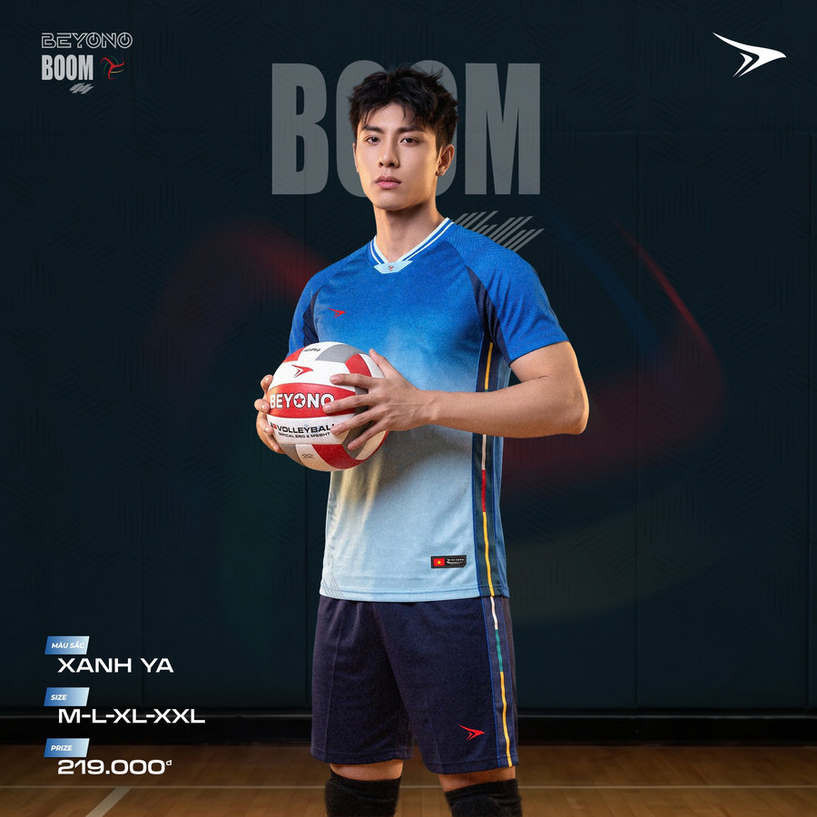 Quan_ao_Beyono_Boom_NAM_Xanh_Ya