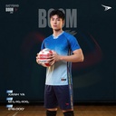 Quan_ao_Beyono_Boom_NAM_Xanh_Ya