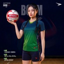 Quan_ao_Beyono_Boom_NU_Xanh_Đen