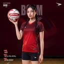 Quan_ao_Beyono_Boom_NU_Đo