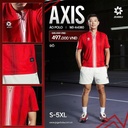 Ao_Polo_the_thao_Axis_MJ-A4380_Đo