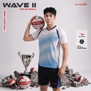 Quan_Ao_Beyono_Wave_II_NAM_Trang