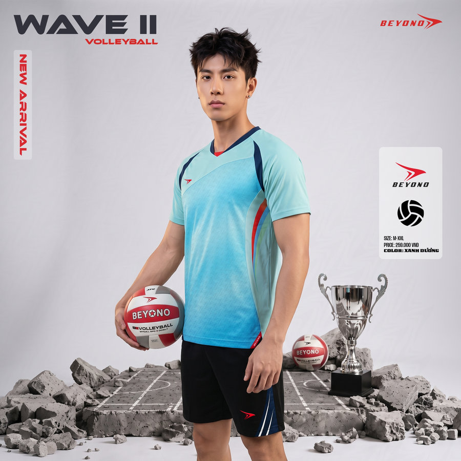 Quan_Ao_Beyono_Wave_II_NAM_Xanh_Duong