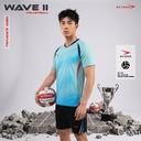Quan_Ao_Beyono_Wave_II_NAM_Xanh_Duong