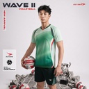 Quan_Ao_Beyono_Wave_II_NAM_Xanh_La