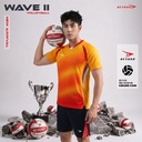 Quan_Ao_Beyono_Wave_II_NAM_Cam