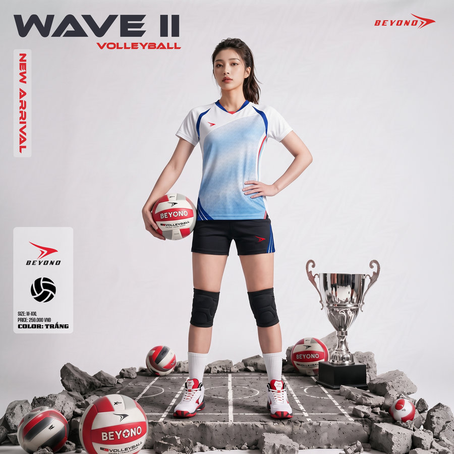 Quan_Ao_Beyono_Wave_II_NU_Trang