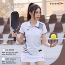 Ao_Beyono_Champ_CB12_Trang_Trang_Trang