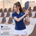 Ao_Beyono_Champ_CB12_Xanh_Đen_Xanh_Đen_Xanh_Đen