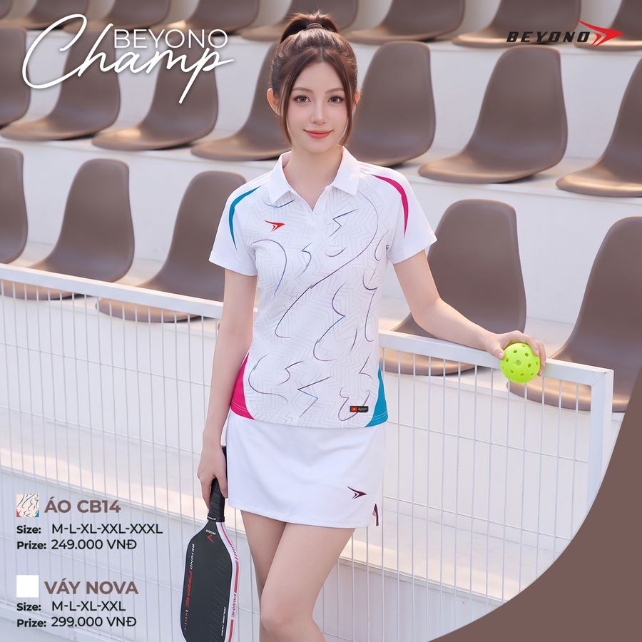 Ao_Beyono_Champ_CB14_Trang_Trang_Trang