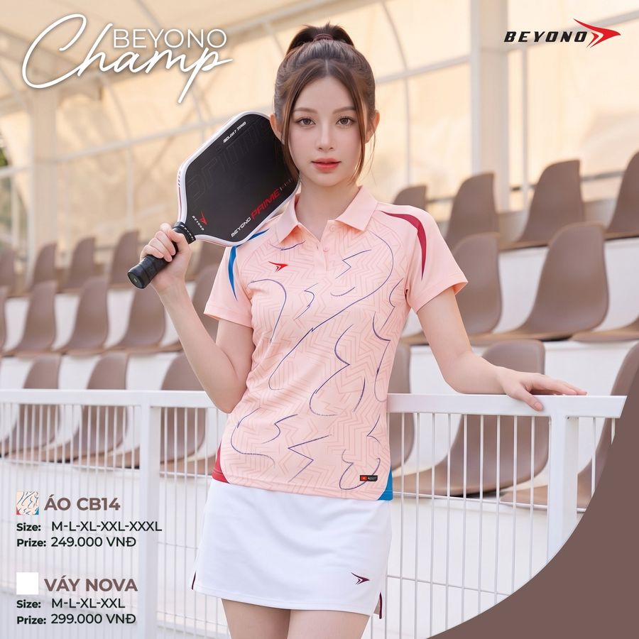 Ao_Beyono_Champ_CB14_Hong_Nhat_Hong_Nhat_Hong_Nhat