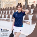 Ao_Beyono_Champ_CB14_Xanh_Đen_Xanh_Đen_Xanh_Đen