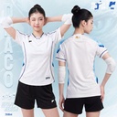 Quan_ao_RIKI_-_DRACO_NU_Trang