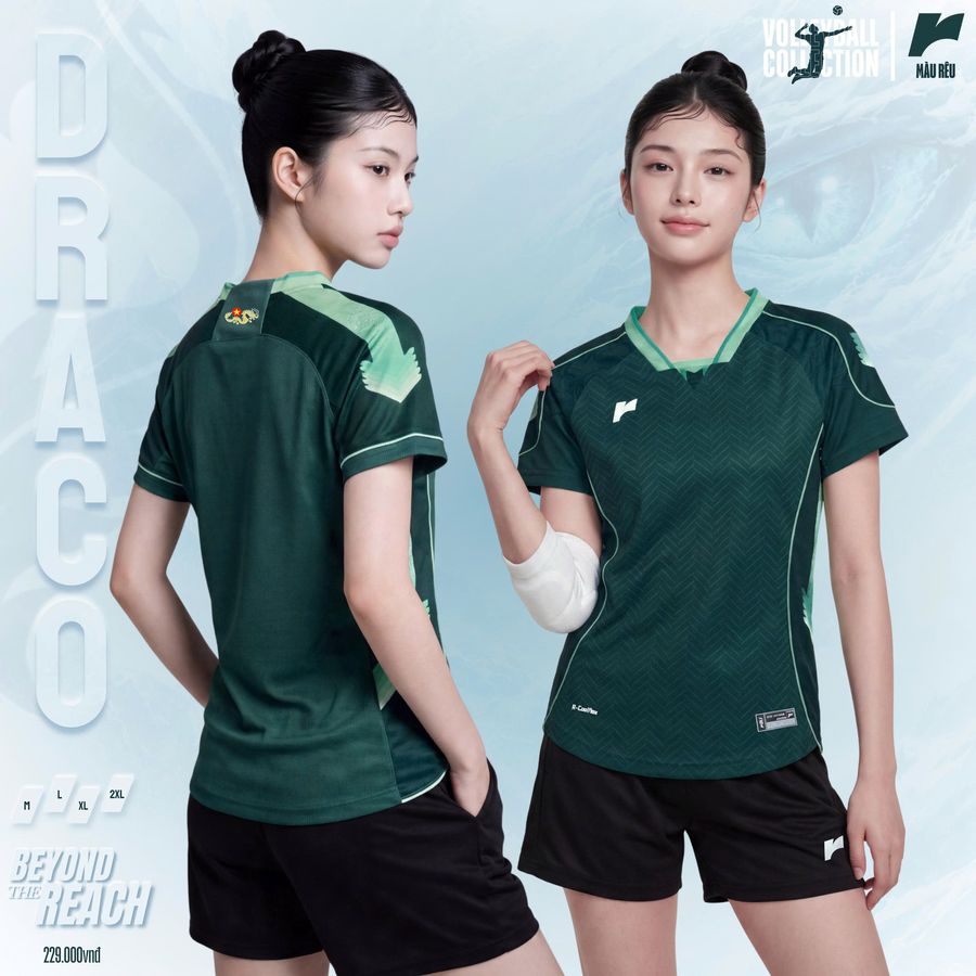 Quan_ao_RIKI_-_DRACO_NU_Xanh_Reu