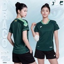 Quan_ao_RIKI_-_DRACO_NU_Xanh_Reu