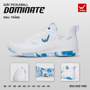 Giay_Wika_Dominate_Trang_Trang