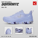 Giay_Wika_Dominate_Tim_Tim