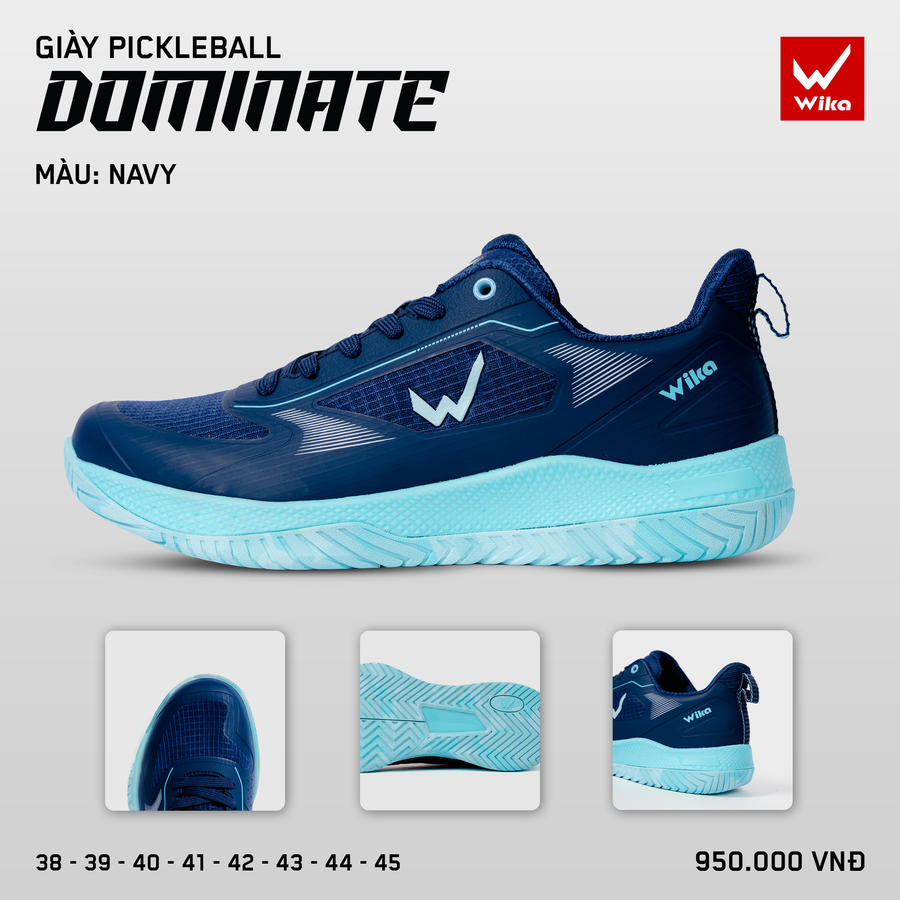 Giay_Wika_Dominate_Navy_Navy