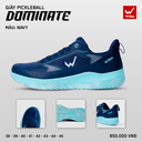 Giay_Wika_Dominate_Navy_Navy