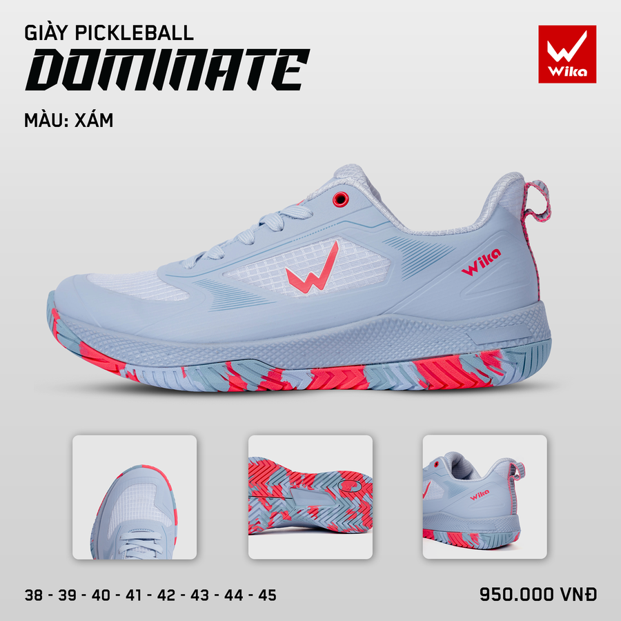 Giay_Wika_Dominate_Xam_Xam