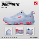 Giay_Wika_Dominate_Xam_Xam