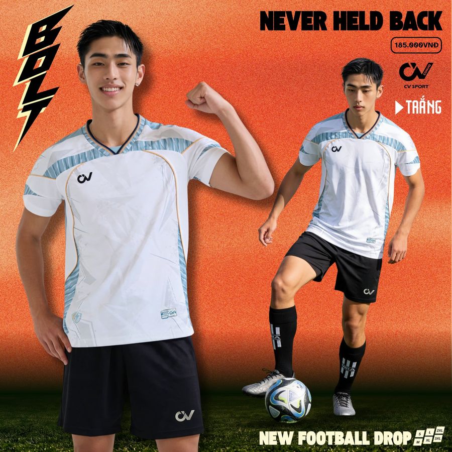 Quan_ao_CV_Bolt_Trang