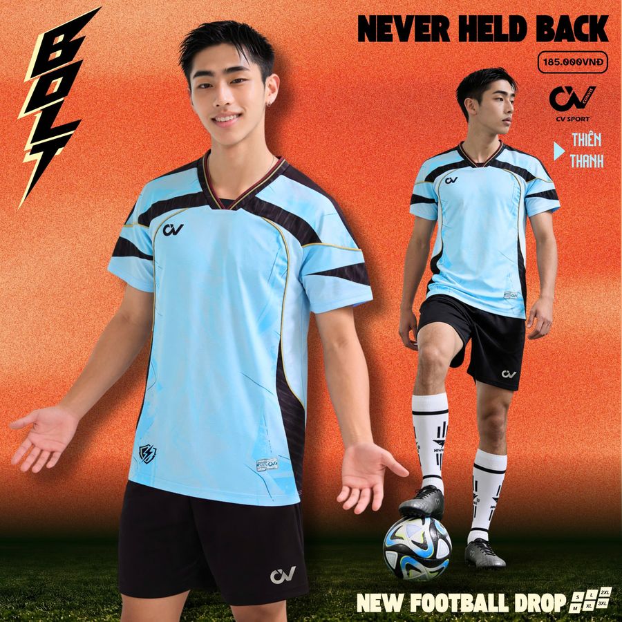 Quan_ao_CV_Bolt_Thien_Thanh