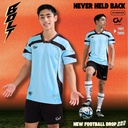Quan_ao_CV_Bolt_Thien_Thanh