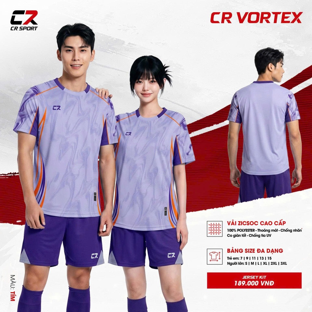 Quan_Ao_CR_VORTEX_Tim