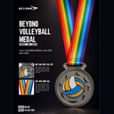 Huy_chuong_bong_chuyen_Beyono_02_Bac