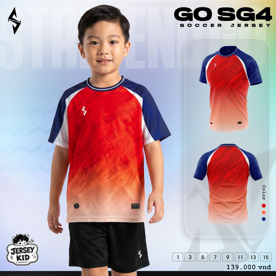 Quan_ao_Strivend_GO_SG4_Đo_Đo_Đo_Đo