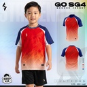 Quan_ao_Strivend_GO_SG4_Đo_Đo_Đo_Đo