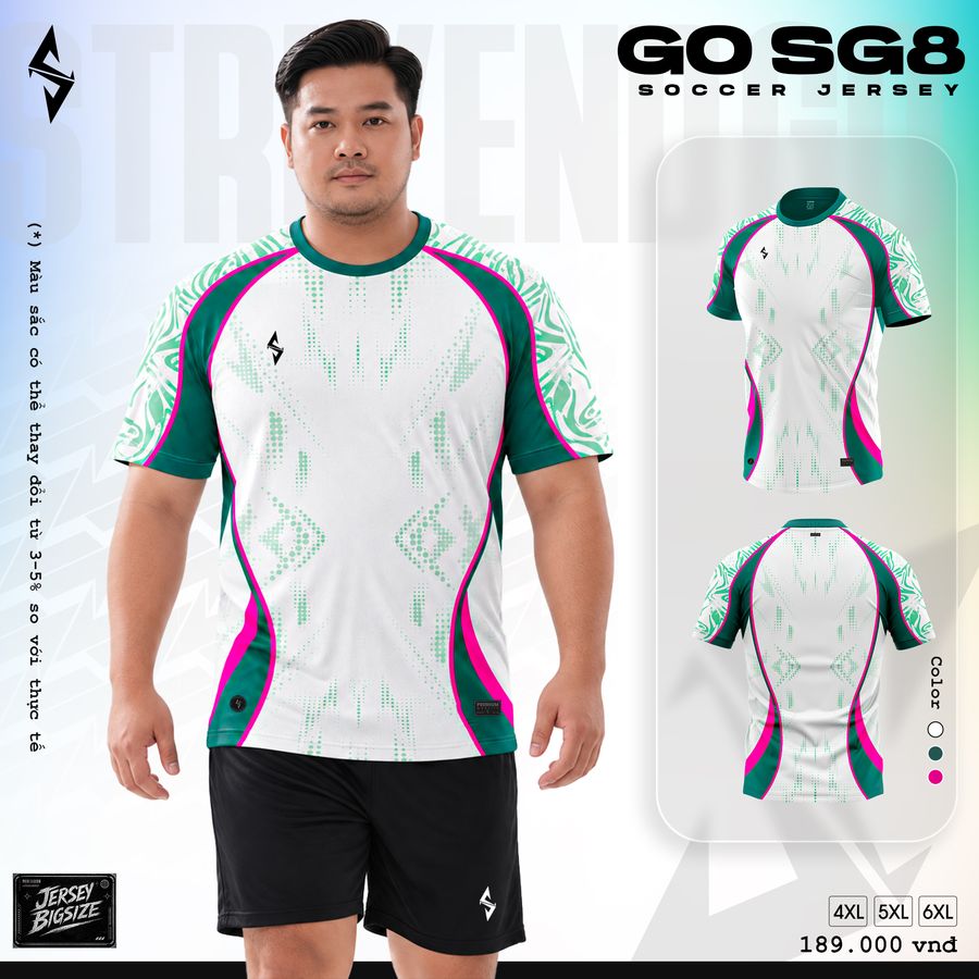 Quan_ao_Strivend_GO_SG6_Trang_Trang_Trang_Trang_Trang