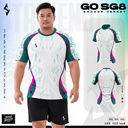 Quan_ao_Strivend_GO_SG6_Trang_Trang_Trang_Trang_Trang