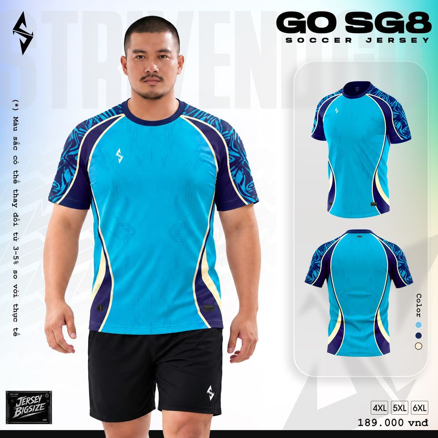 Quan_ao_Strivend_GO_SG6_Xanh_Bien_Xanh_Bien_Xanh_Bien_Xanh_Bien_Thien_Thanh