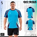 Quan_ao_Strivend_GO_SG6_Xanh_Bien_Xanh_Bien_Xanh_Bien_Xanh_Bien_Thien_Thanh
