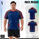 Quan_ao_Strivend_GO_SG6_Vang_Vang_Vang_Vang_Xanh_Navy