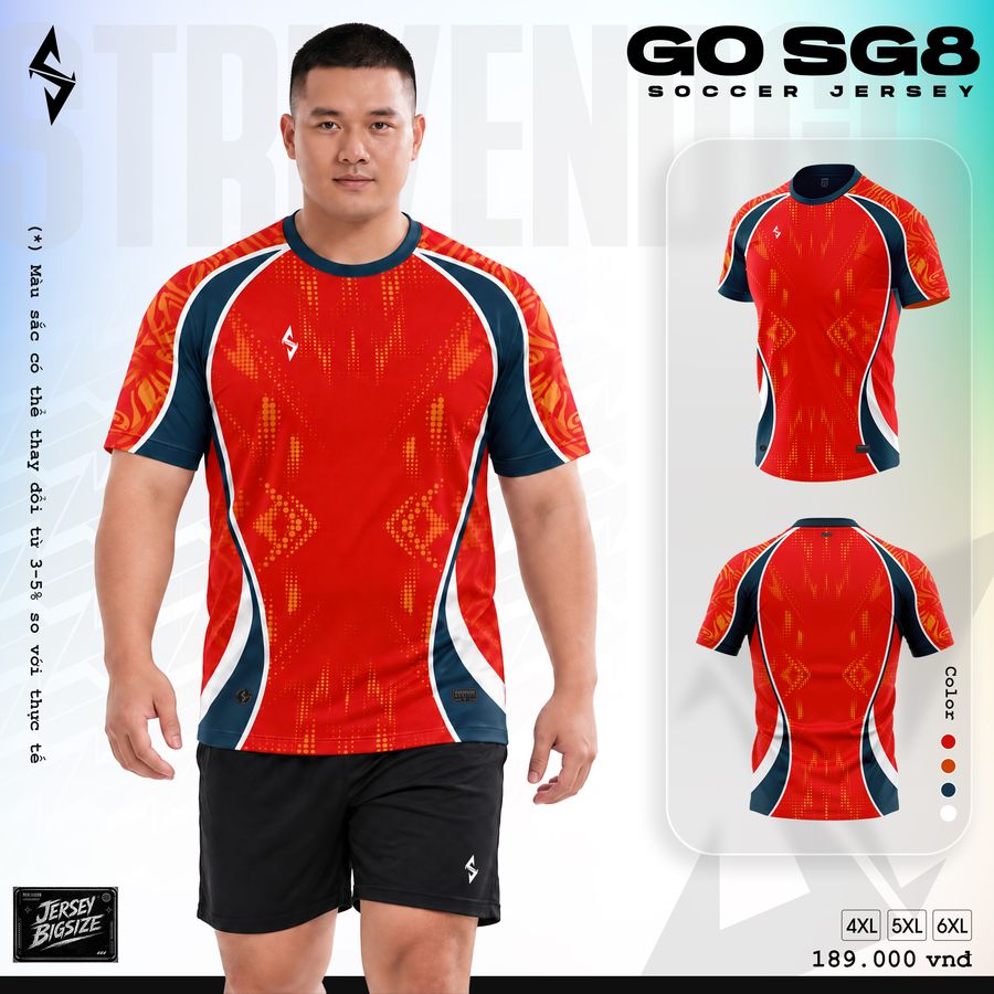 Quan_ao_Strivend_GO_SG6_Đo_Đo_Đo_Đo_Đo