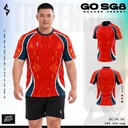 Quan_ao_Strivend_GO_SG6_Đo_Đo_Đo_Đo_Đo