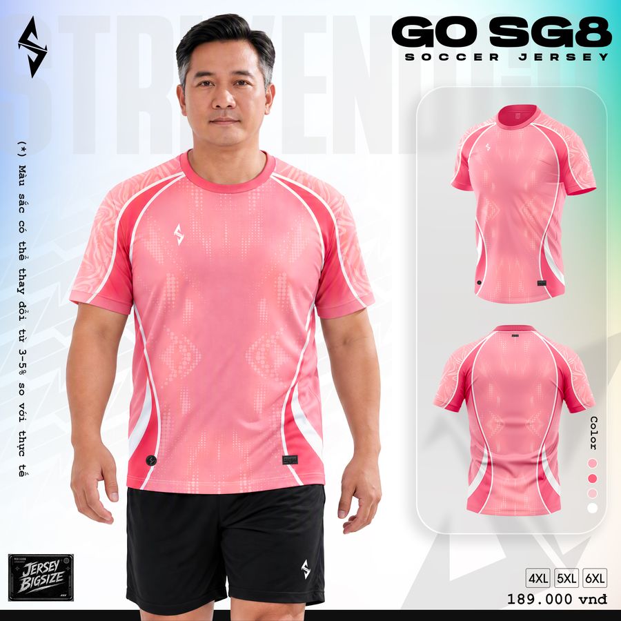 Quan_ao_Strivend_GO_SG6_Tim_Tim_Tim_Tim_Hong