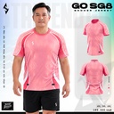 Quan_ao_Strivend_GO_SG6_Tim_Tim_Tim_Tim_Hong
