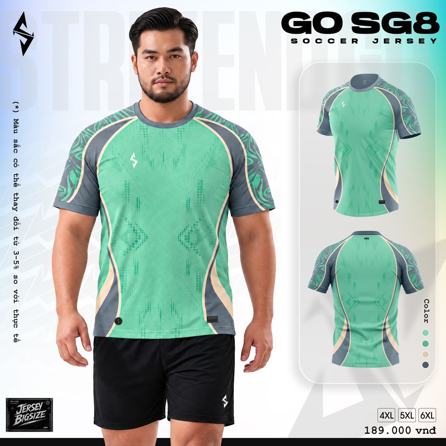 Quan_ao_Strivend_GO_SG6_Long_Cong_Long_Cong_Long_Cong_Long_Cong_Xanh_Mint