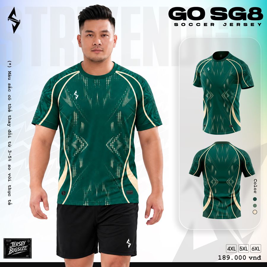 Quan_ao_Strivend_GO_SG6_Xanh_La_Xanh_La_Xanh_La_Xanh_La_Xanh_La