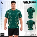 Quan_ao_Strivend_GO_SG6_Xanh_La_Xanh_La_Xanh_La_Xanh_La_Xanh_La