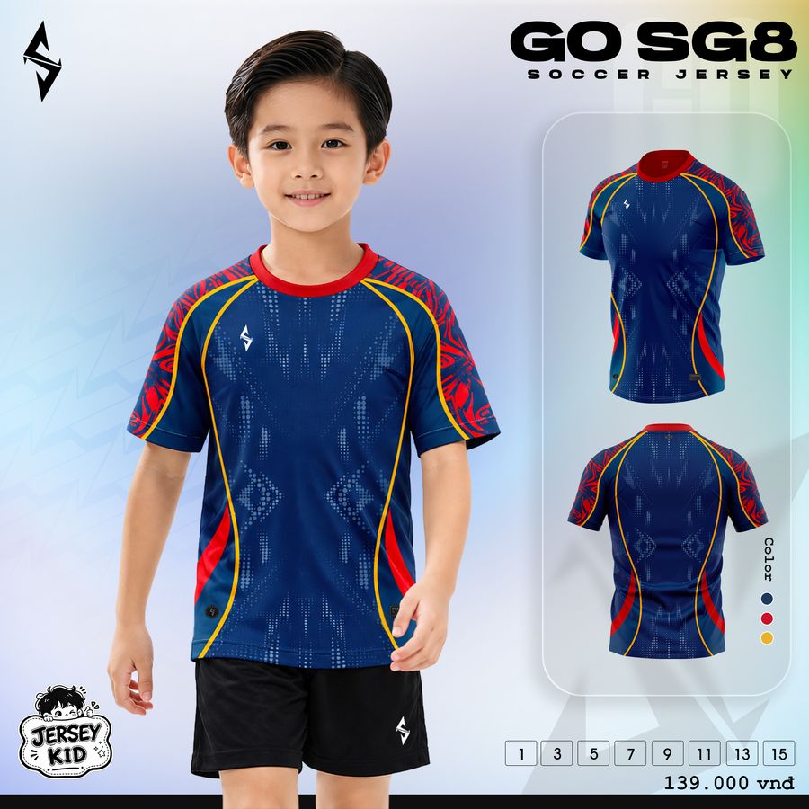 QA_Tre_em_Strivend_GO_SG8_Xanh_Navy