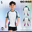 QA_Tre_em_Strivend_GO_SG8_Trang