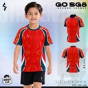 QA_Tre_em_Strivend_GO_SG8_Đo